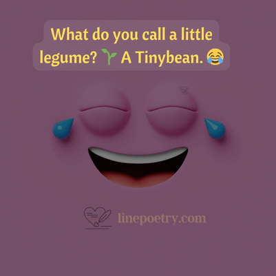 Toddler jokes 5 year old