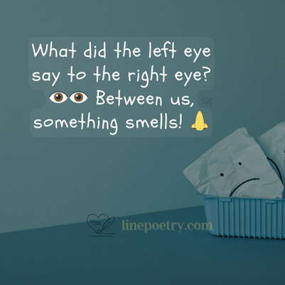 Toddler jokes 5 year old