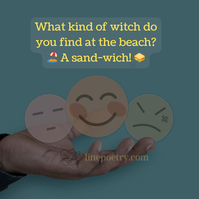 Toddler jokes 5 year old