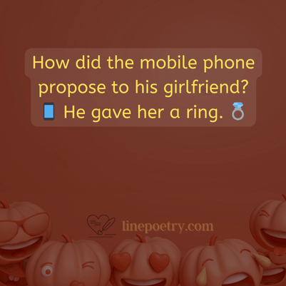 Toddler jokes 5 year old