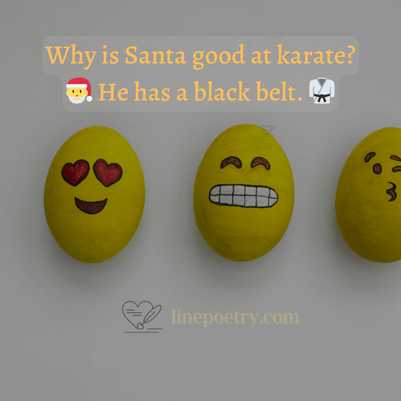 Toddler jokes 5 year old