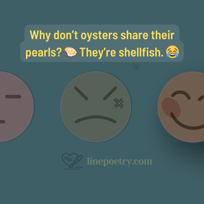 Toddler jokes 5 year old