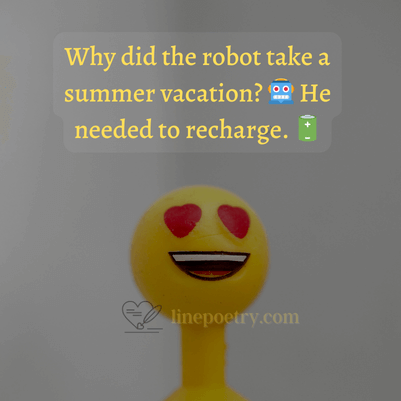 Toddler jokes 5 year old