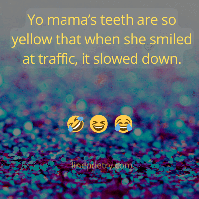 200+ Yo Mama Jokes For Kids & Adults To Make Laugh In 2023