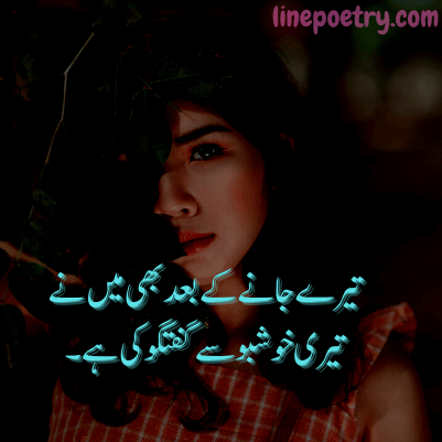 john elia best poetry