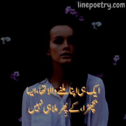 john elia best poetry