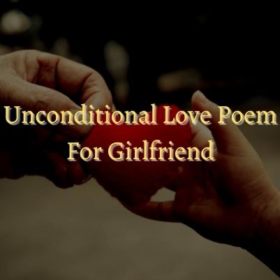 2 line love poetry