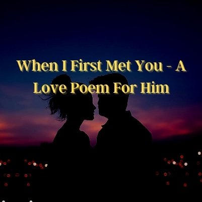 poetry love, urdu love poetry
