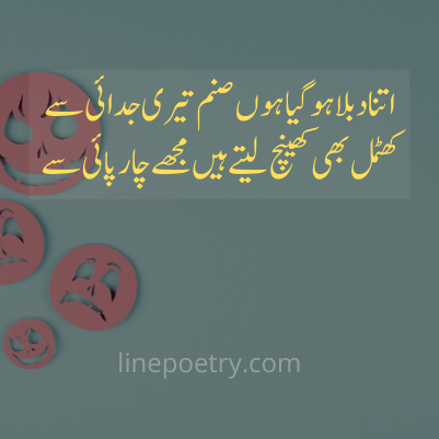 240+ Funny Quotes In Urdu For Whatsapp - Linepoetry