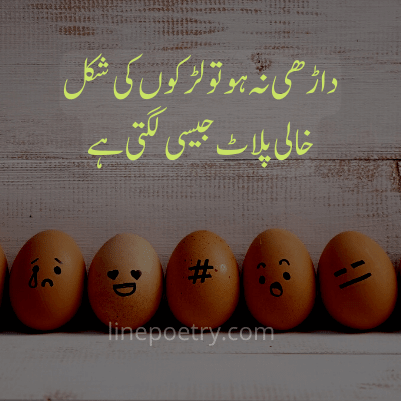 funny quotes in urdu images