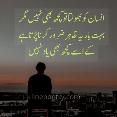 quotes about life in urdu