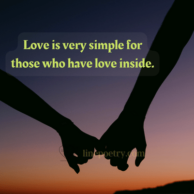 soulmate i will always love you quotes