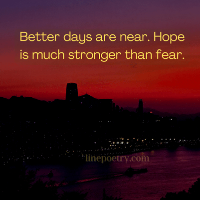 better days quotes images