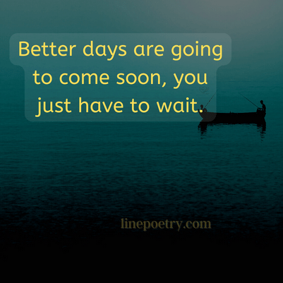 better days quotes images
