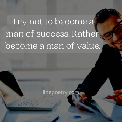 quotes for businessman, business quotes