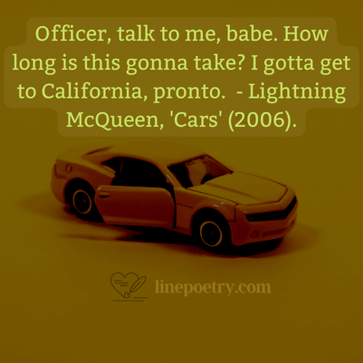 car quotes images