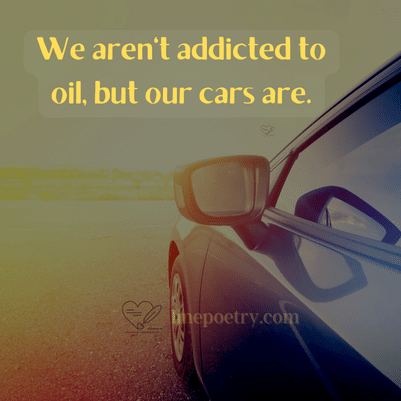 car quotes images