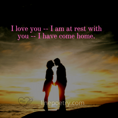 happy couple quotes, married life wishes