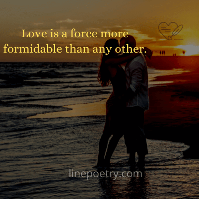 happy couple quotes, married life wishes