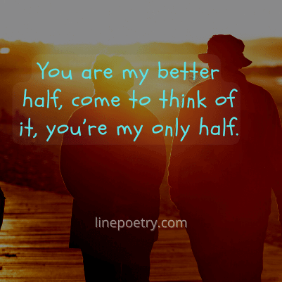 cute couple quotes for instagram & captions
