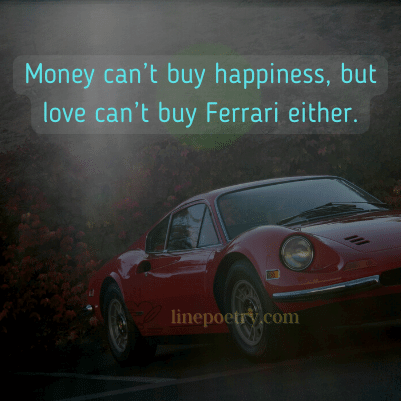 driving quotes, sayings for instagram