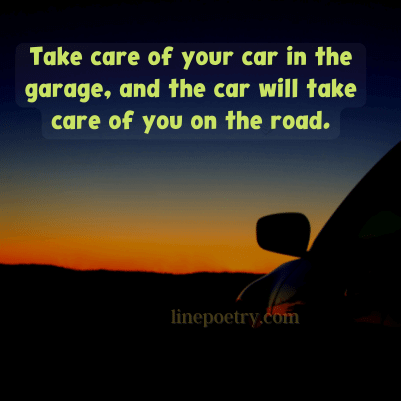 driving quotes, sayings for instagram