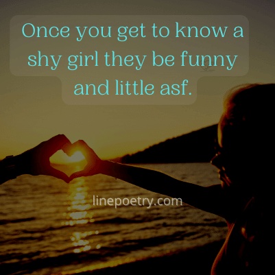 instagram freaky quotes, freaky quotes images
