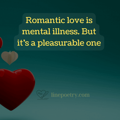 funny love quotes for him & her