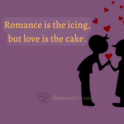 funny love quotes for him & her