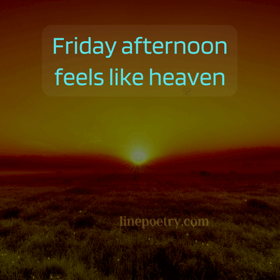 good friday quotes, wishes, messages