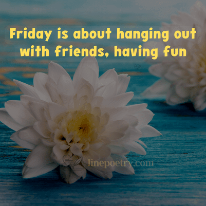 good friday quotes, wishes, messages