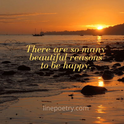 best good night quotes in english images
