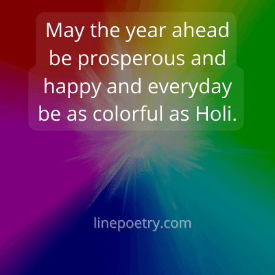 happy holi wishes, quotes, messages, greetings