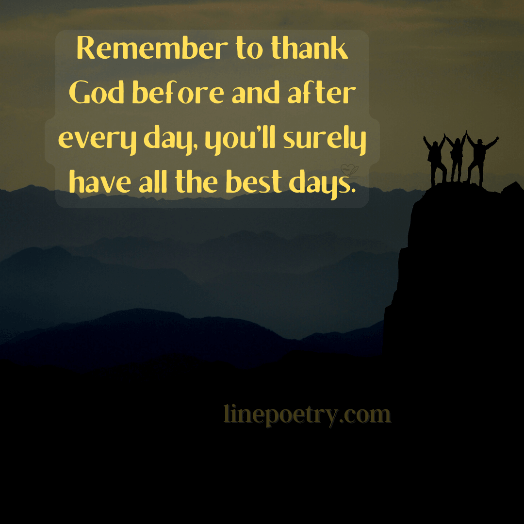 45-best-hope-your-day-is-going-well-quotes-linepoetry