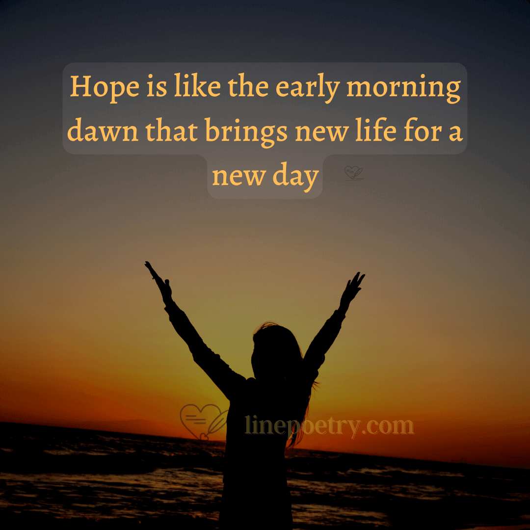 45+ Best Hope Your Day Is Going Well Quotes - Luv68