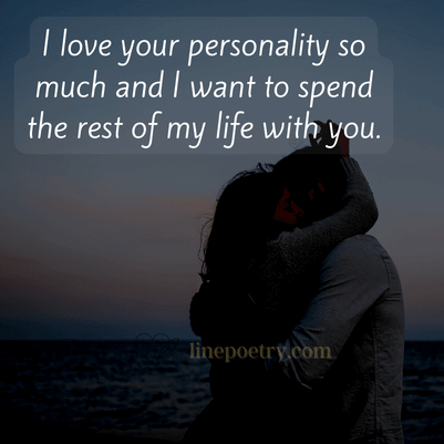 i love you so much quotes for him