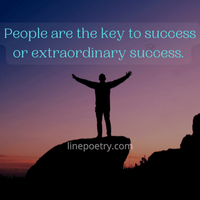 200+ Key To Success Quotes To Know Success Secret