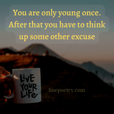 quotes about life images