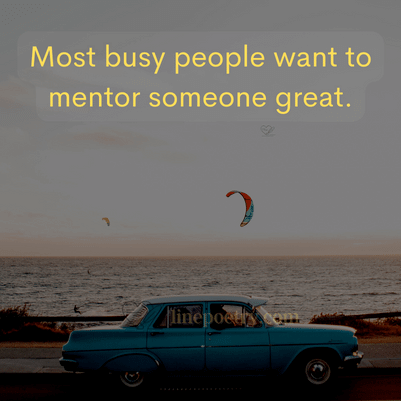 mentoring quotes images