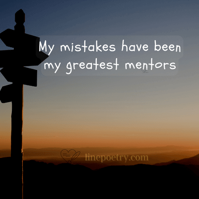mentoring quotes images