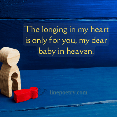 miscarriage quotes for dad, mom