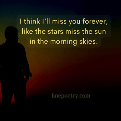 missing loved ones quotes