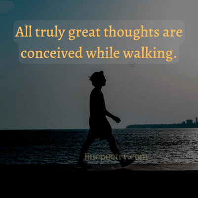 morning walk quotes for instagram