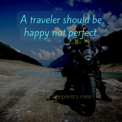 motorcycle riding quotes