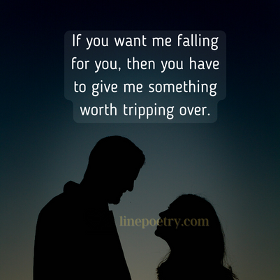 one sided effort relationship quotes