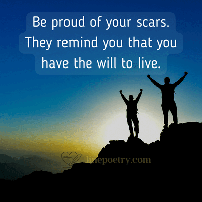 proud of you quotes for him & her
