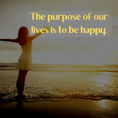 pursuit of happiness quotes images
