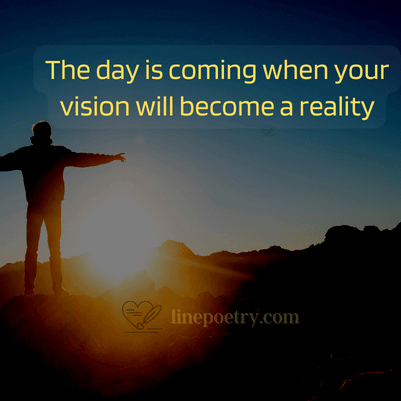 reality quotes about life, love