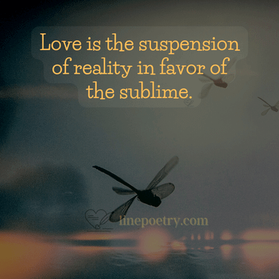 reality quotes about life, love