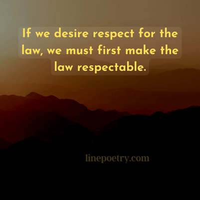 respect quotes for kids & love